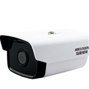 400萬星光級紅外移動偵測陣列筒型槍機高清網(wǎng)絡(luò)攝像機