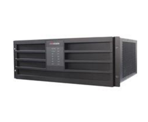 監(jiān)控系統(tǒng)液晶拼接屏_電視墻_控制器