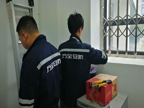 監控安裝公司 監控安裝公司