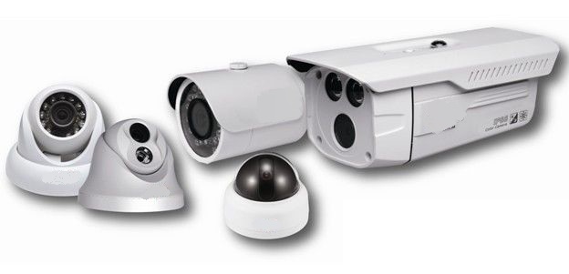 成都監(jiān)控工程報(bào)價(jià) 成都監(jiān)控工程報(bào)價(jià)