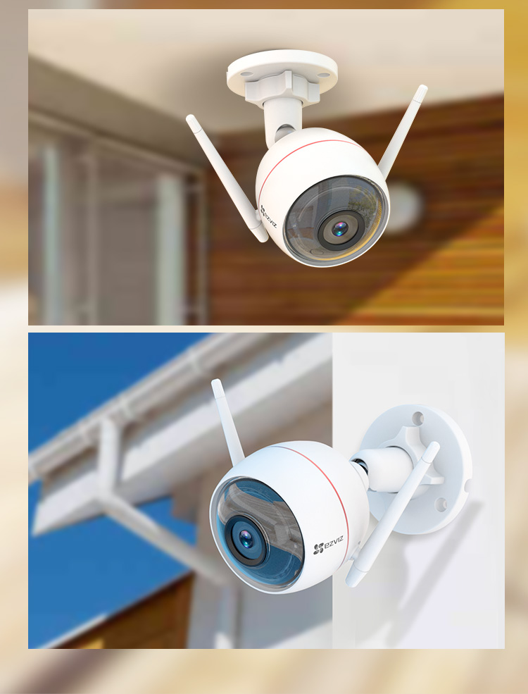 監(jiān)控?cái)z像頭 監(jiān)控?cái)z像頭