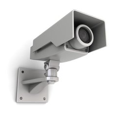 1561602343482464.jpg t01b075521adb7ce147.jpg