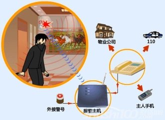 1562636107491151.jpg t01358ffc416d677bf2.jpg