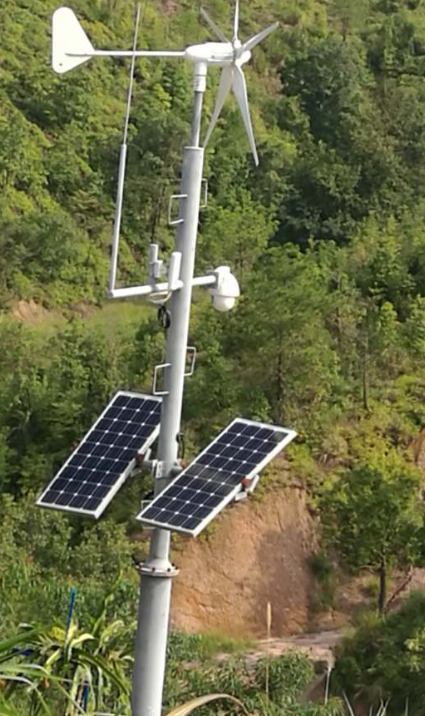 住宅 小區視頻監控系統方案 住宅 小區視頻監控系統方案