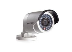 1565919887791250.jpg 1-160R023500JE.jpg