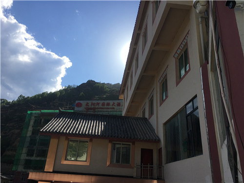 1577094446918975.jpg 微信圖片_20190614100135.jpg