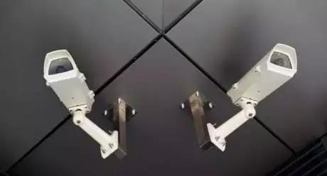 遠(yuǎn)程監(jiān)控 安裝高清監(jiān)控 高清監(jiān)控價(jià)格 多少錢(qián) 遠(yuǎn)程監(jiān)控 安裝高清監(jiān)控 高清監(jiān)控價(jià)格 多少錢(qián)