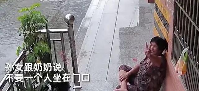 1597046673941555.jpeg 241f95cad1c8a7868f9f92530990d03a71cf5052.jpeg