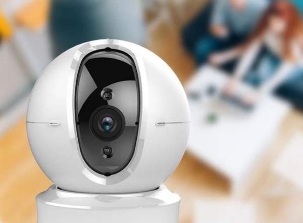 螢石監控攝像頭連不上5G的處理辦法 螢石監控攝像頭連不上5G的處理辦法