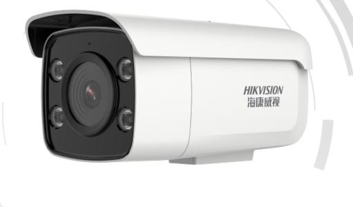 監控 監控安裝 監控 監控安裝