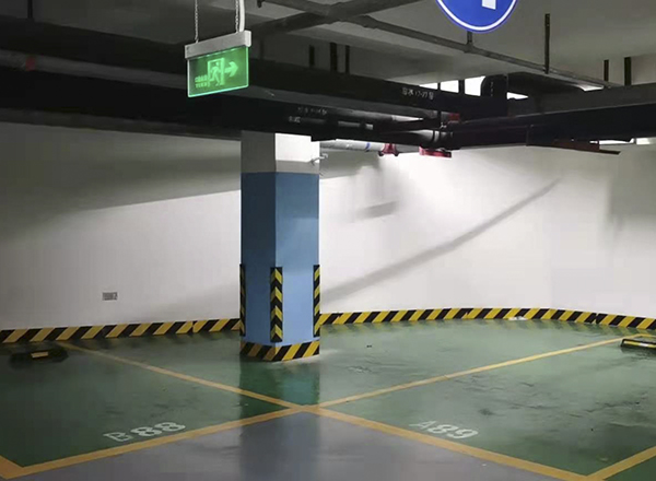 停車(chē)場(chǎng)監(jiān)控 停車(chē)場(chǎng)監(jiān)控?cái)z像頭 安裝 停車(chē)場(chǎng)監(jiān)控 停車(chē)場(chǎng)監(jiān)控?cái)z像頭 安裝