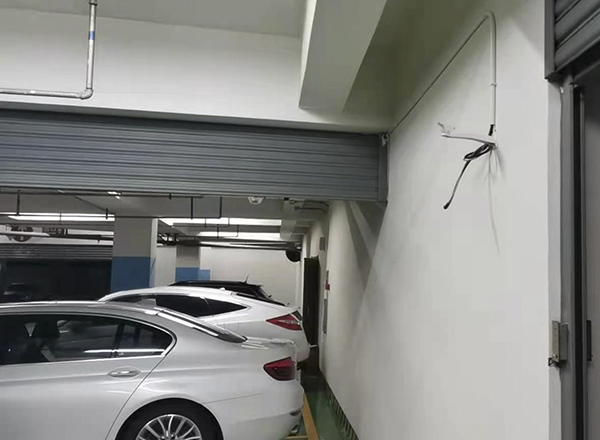 停車(chē)場(chǎng)監(jiān)控 停車(chē)場(chǎng)監(jiān)控?cái)z像頭 安裝 停車(chē)場(chǎng)監(jiān)控 停車(chē)場(chǎng)監(jiān)控?cái)z像頭 安裝