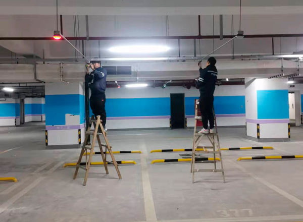 監控攝像頭安裝 監控工程施工 監控攝像頭安裝 監控工程施工