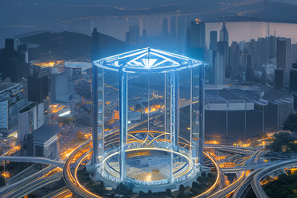 1709171033445344.jpg 1ac49dfc641c45afba7567f54968fb16.jpg